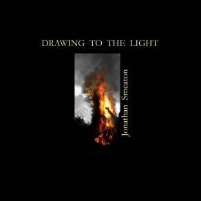 Download track Drawing To The Light Jonathan Smeaton