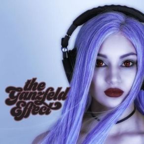 Download track Real Lies Ganzfeld Effect