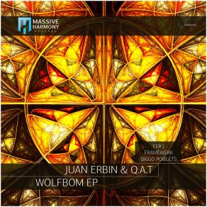 Download track Wolfbom Juan Erbin, Q. A. T