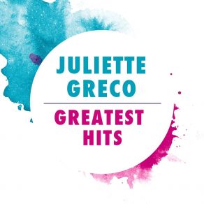 Download track Bonjour Tristesse (English Version) Juliette Gréco