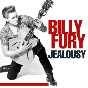 Download track Don’t Say It's Over Billy Fury