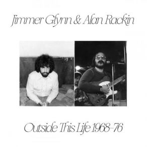 Download track Storm In The Night Alan Rackin, Jimmer Glynn