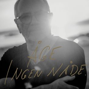 Download track Ingen Nåde Åge AleksandersenErlend Ropstad