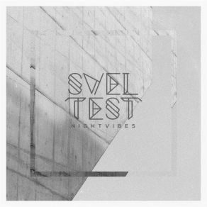 Download track The Key Sveltest