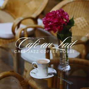 Download track Café Music Playlist Coffee House