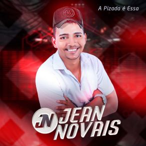 Download track Festa Do Vaqueiro Jean Novais