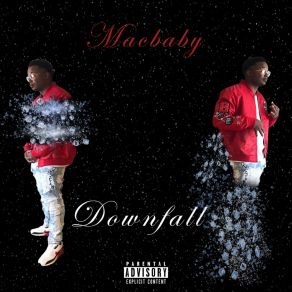 Download track Sob Story Macbaby