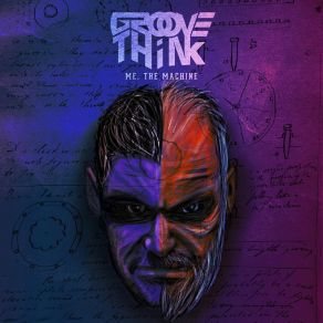 Download track Degrees Of Freedom Groove Think