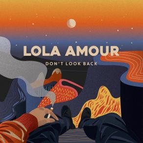 Download track Maybe Maybe Lola Amour