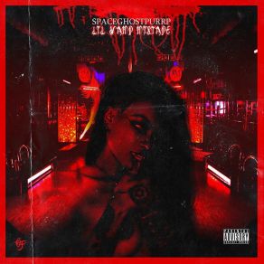 Download track Red Money Benz SpaceGhostPurrp