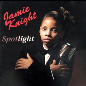 Download track Peace With Myself Jamie Knight