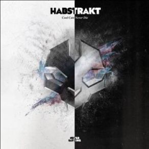 Download track Habby9000 Habstrakt