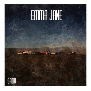 Download track Low Emma Jane