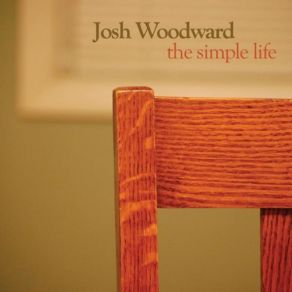 Download track I'M Letting Go (Instrumental) Josh Woodward