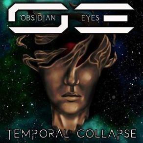 Download track Fall Of Kings Obsidian Eyes