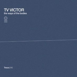 Download track Part 1 Tv Victor