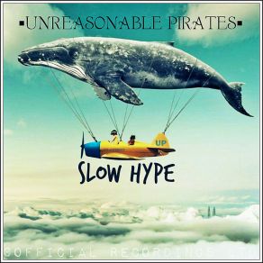 Download track Foliage 4 Funk Unreasonable Pirates