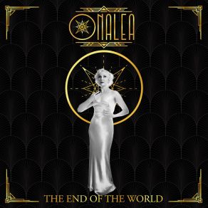 Download track If The World Was Ending Onalea