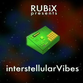 Download track Intro (Call: Turn Up) Rubix