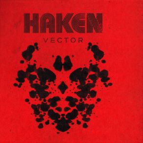 Download track Veil Haken, Naken