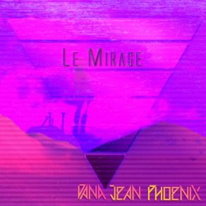 Download track Beating Machine Dana Jean Phoenix