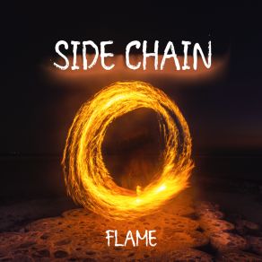 Download track Shade Side Chain