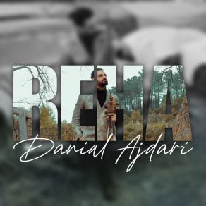 Download track Dokunuş Danial Ajdari