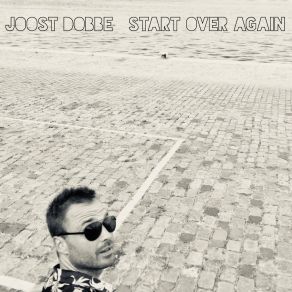 Download track Buy A Kiss Joost Dobbe