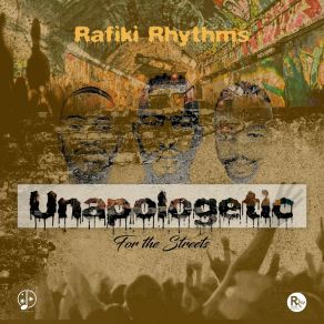 Download track Dlala Rafiki RhythmsTwinky, Nkuli Sings