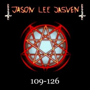 Download track FOR MY SAKE Jason Lee, Jasven