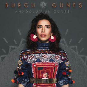 Download track Oy Beni Vurun Vurun Burcu Güneş