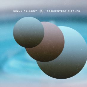 Download track Point Of Origin Jonny Fallout