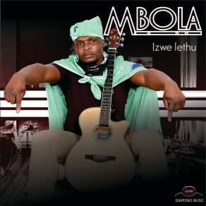 Download track Mawethu Mbola