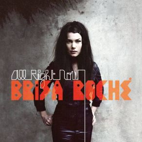 Download track It'S Alright Brisa Roché