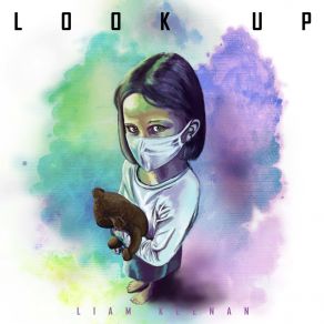 Download track Look Up Liam Keenan