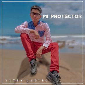 Download track Como No Amarte Elyer Castro