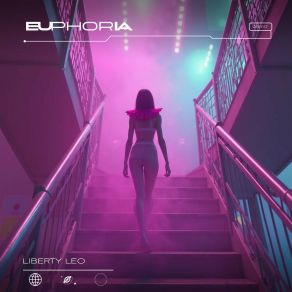 Download track Euphoria Liberty Leo