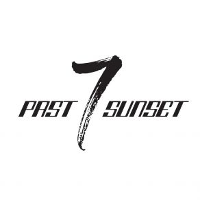 Download track Better Part Of Me Seven Past Sunset