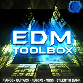 Download track New Game (Phoebus Remix) ToolboxAir-Lines