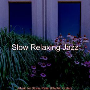 Download track Memory Of WFH Slow Relaxing Jazz