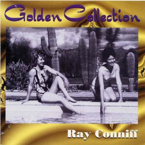 Download track On The Street Where You Live Ray Conniff