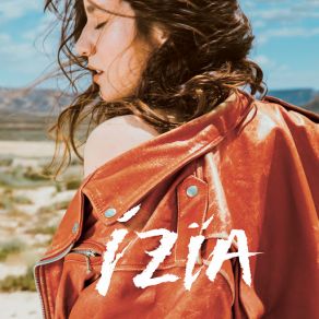 Download track Idole Izïa Higelin