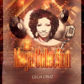 Download track La Negrita Inteligente La Sonora Matancera, Celia Cruz