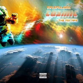 Download track Galactic Fr33style R3ALSpillJWill