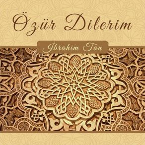 Download track Durma Kalbim İbrahim Tan