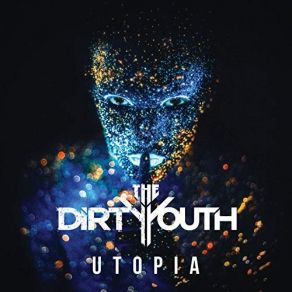 Download track Hurricane, Pt. 2 The Dirty Youth