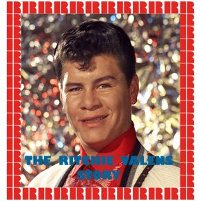 Download track Paddi-Wack Song Ritchie Valens