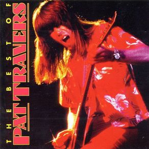 Download track Heat In The Street Pat Travers