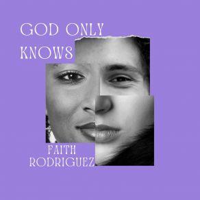 Download track Combatants Faith Rodriguez