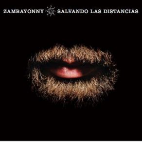 Download track Me Dejo Hablando Solo Zambayonny